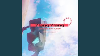 Ylang Ylang [upl. by Eizzil]