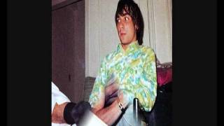 LIES  KEITH MOON wmv [upl. by Issiah998]