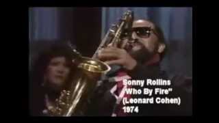 Top 10 1970s PopRock Sax Solos Part II [upl. by Anirdnajela]