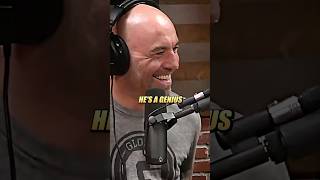 Rogan’s Favorite JRE Episode 😂 ft Joey Diaz [upl. by Deehsar208]