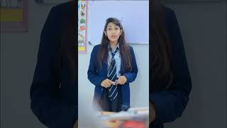 School Love ❤️📚💕part1 shorts school love magic youtubeshorts [upl. by Noreen]