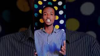 wacyigalin caafimaad somaliyoutuber wararkiiugudambeeyey duet qisooyin habesha facts mot [upl. by Hakceber]