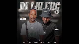 Madlisa 808Di Laleng ft Bayor97 Official Audio [upl. by Ollie]