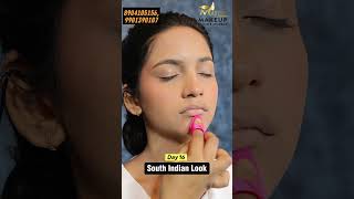 Master Makeup Academy Belagavi  MakeupGoalsIndia BeautyTraining VideoTrends ContentCreatorTips [upl. by Irem]