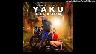 General KaneneYaku BedroomMp3 Download [upl. by Natsirc334]