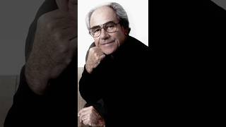 Jean Baudrillard  Simulacra and Simulation  The Paradoxical Death of Ethnology [upl. by Idaf]