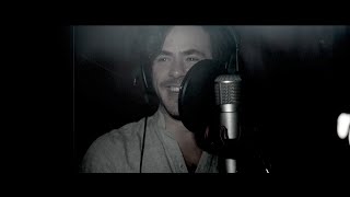 Jack Savoretti  Love Of Your Life [upl. by Bartram]