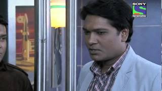 CID  Epsiode 633  Khooni Daag [upl. by Bohner]