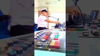 Merchant ✨ Navy life status 🥰 Indian navy boy status 🥰💕 Cruise ship shorts trending viralvideo [upl. by Mafalda]