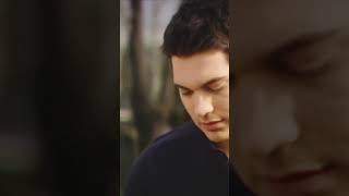 FERIHA Emir first meeting  Turkish drama hindi feriha turkishdrama shorts [upl. by Ociral]