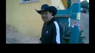 Compa Rojo El Tejocote Ecatepec de Morelos Estado de México Octubre 2024 Parte 2 [upl. by Kcin]