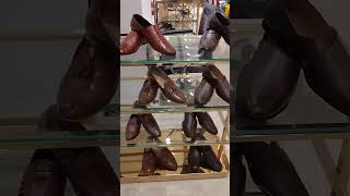 Manyavar footwear  And  manyavarmohey [upl. by Leen565]