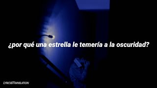 XXXTENTACION Lil Wayne amp Ty Dolla ign  Scared of the Dark  Traducción Al Español  Sub [upl. by Novel550]