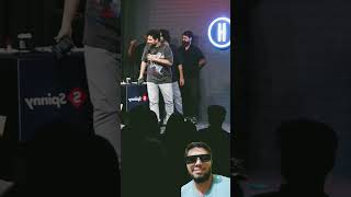 Samay ne sponsor walo ki leli 😈😝 shorts standupcomedy comedy indiagotlatent [upl. by Ojimmas]