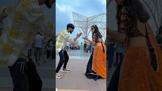 newmeenawatisong song newmeenawatiremixsong love folkmusic djviralsong newmeenawati [upl. by Nylesoj260]