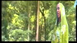 Aman Gobana  Sabboontuu Oromoo Oromo Music [upl. by Kin]