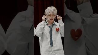 BTS v trending status video bts btsarmy ytshorts [upl. by Mattheus5]