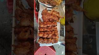 Chicken Chaap Madhabdi shorts chicken chaap bangladesh [upl. by Agemo461]