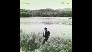 Nick Oaken  The River [upl. by Yenwat]