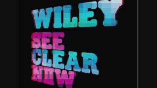 Wiley feat Daniel Merriweather  Cash In My Pocket 611 [upl. by Marijn165]