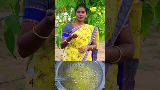 Tasty Homemade Ghee  shorts youtubeshorts shortsfeed tips tipsandtricks homemadeghee [upl. by Margareta]