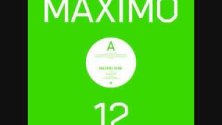 Maximo Park  Lets Get Clinical Clark Remix [upl. by Guerra]