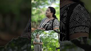 Snehathin idayanam Yeshuve  സ്നേഹത്തിൻ ഇടയനാം  Malayalam Christian devotional Song  Music Spread [upl. by Gnaw]