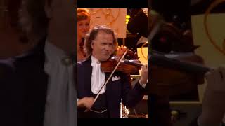 La donna è mobile – André Rieu [upl. by Amej]