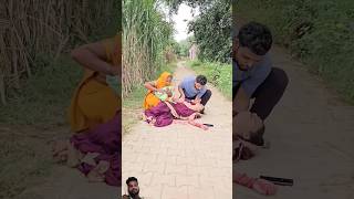 Chandniya Lori Lori 😭 shorts​ shortsvideo​ status​ viralvideo​ viralshort​ [upl. by Justino]