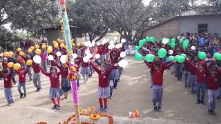 Brazil song dance [upl. by Rosenbaum]