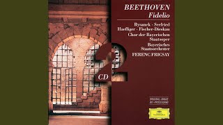 Beethoven Overture quotLeonore No 3quot Op 72b [upl. by Durtschi]