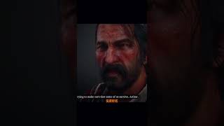 Dutch going crazy rdr2missions gamers rdr2madess cowboy reddeadredemption rdr2 RDR2 dutch [upl. by Dysart]