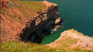 A Day in Filey [upl. by Bergen]