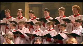 Handel Messiah  Hallelujah [upl. by Seton363]