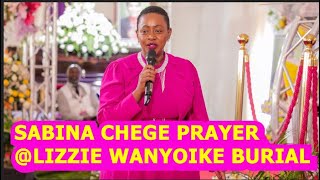 SABINA CHEGE KUIHOYA AHEYO KANYA NA BAND YAKE MAINIRE LIZZIE MUTHONI THUTHA WA GUTENGERIO MATIKARIE [upl. by Coulter823]