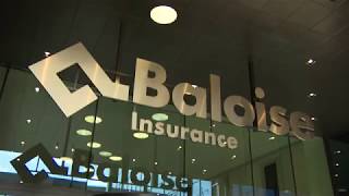 Baloise Insurance Hoe pak ik als werkgever woonwerkongevallen aan [upl. by Nibot951]