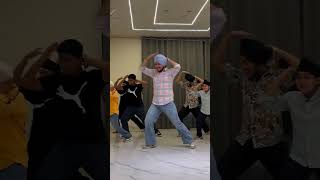 Taj mehal toh sone ne BhangraZone7 Bhangra video Dance [upl. by Arty]