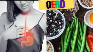 GERD Gastroesophageal Reflux Disease or Gastric Reflux  Hindi  Urdu [upl. by Bar]