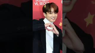 Sine se tere Sar ko Laga ke 🤗❤️💜 Jungkook  Whatsapp status  btsarmy  viral shorts  shorts video [upl. by Birdt539]