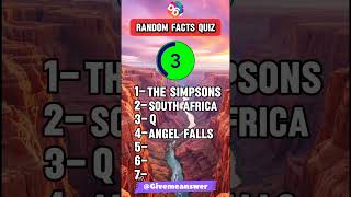 Guess the answer📚🧠🗣️vairalshort education shorts learning guessinggame youtubeshorts trending [upl. by Selemas]