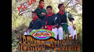 AVIENTAMEABRAZO MUSICAL HUICHOL 2013 [upl. by Rafael]