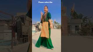 Swimming poolnewtrendingsong bhojapurisong ytshort viralsong shortvideo youtubeshorts dance [upl. by Suoivatra]