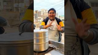 Aapko Momos pasand hai  Relatable 😜 abhaybhadoriya shorts funny momos ytshorts [upl. by Drofkcor]