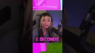 I Hired a 9 Year Old To Get Me a Girlfriend Fortnite [upl. by Nealon]