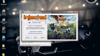 Download amp Install SXE INJECTED  100 Working [upl. by Larrad638]