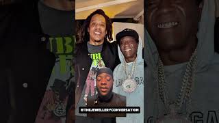 Unknown T and Flavour Flav flavorflav unknown trap jewellery hiphop [upl. by Jammal]