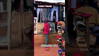 Best of yawning prank  3in1 mixed pranks funny prankideas realwatchtime fypシ゚viral foryou [upl. by Clemente]