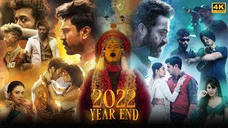 2022 YEAR END MEGAMIX  SUSH amp YOHAN BEST 200 SONGS OF 2022 4K [upl. by Auoz50]