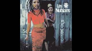 Les Nubians  Makeda [upl. by Nitnert334]