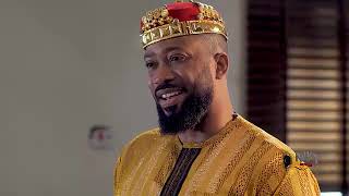 THE ROYAL OUTCAST SEASON 1amp2  2022 FREDRICK LEONARD TRENDING NIGERIAN NOLLYWOOD FULL MOVIE [upl. by Bailey]